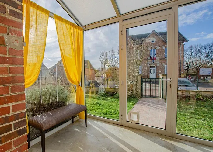 Lacs En Champagne Montieramey