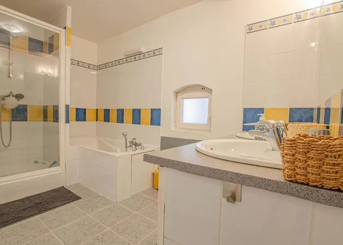 Holiday home Lacs En Champagne Montieramey